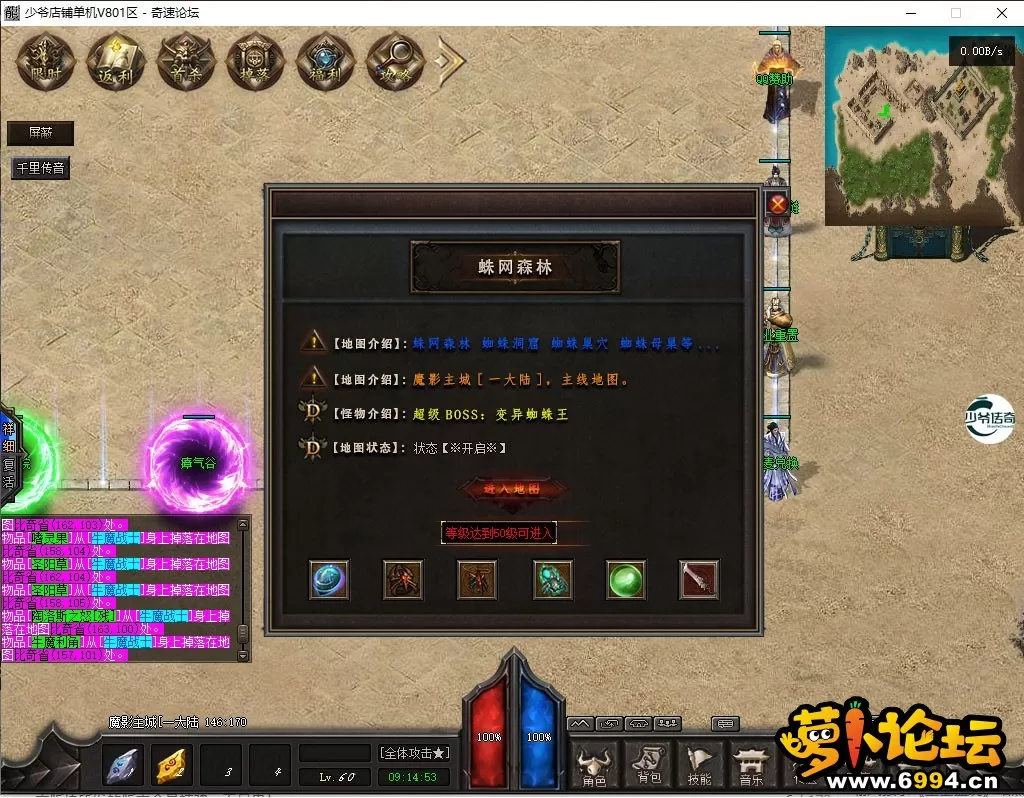 3.webp