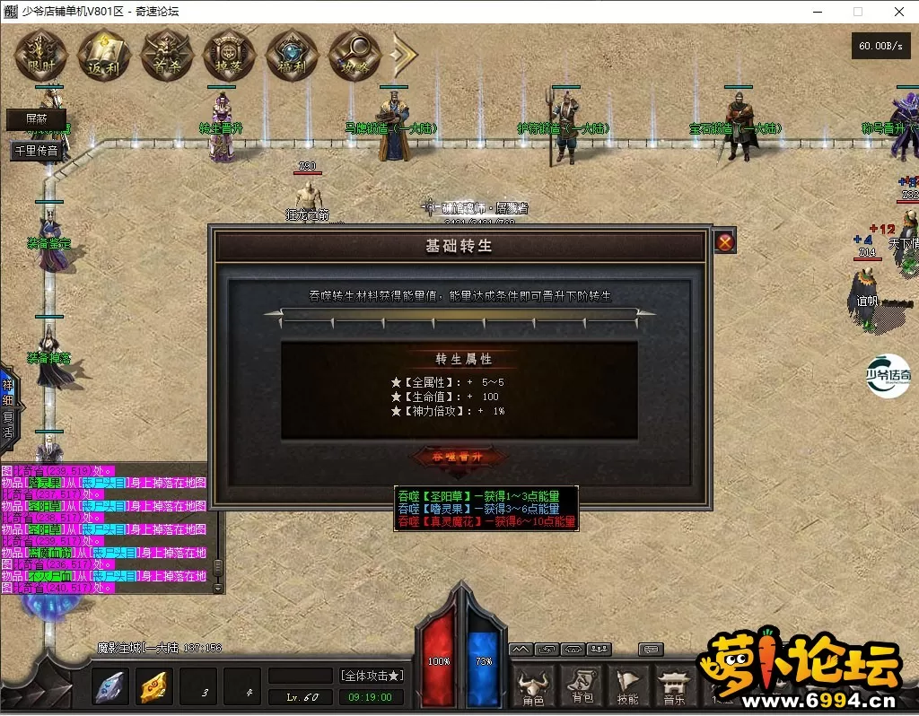 9.webp