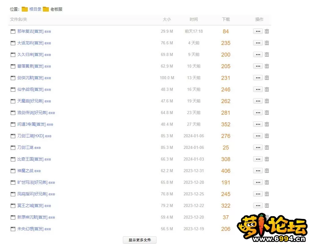 02.webp