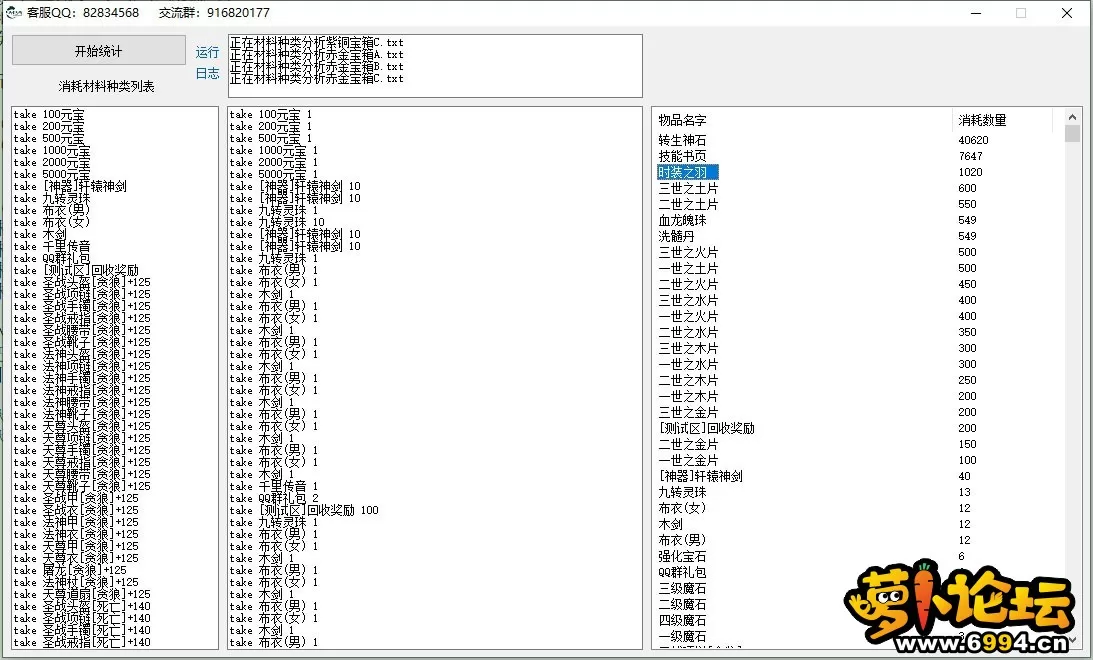 06.webp