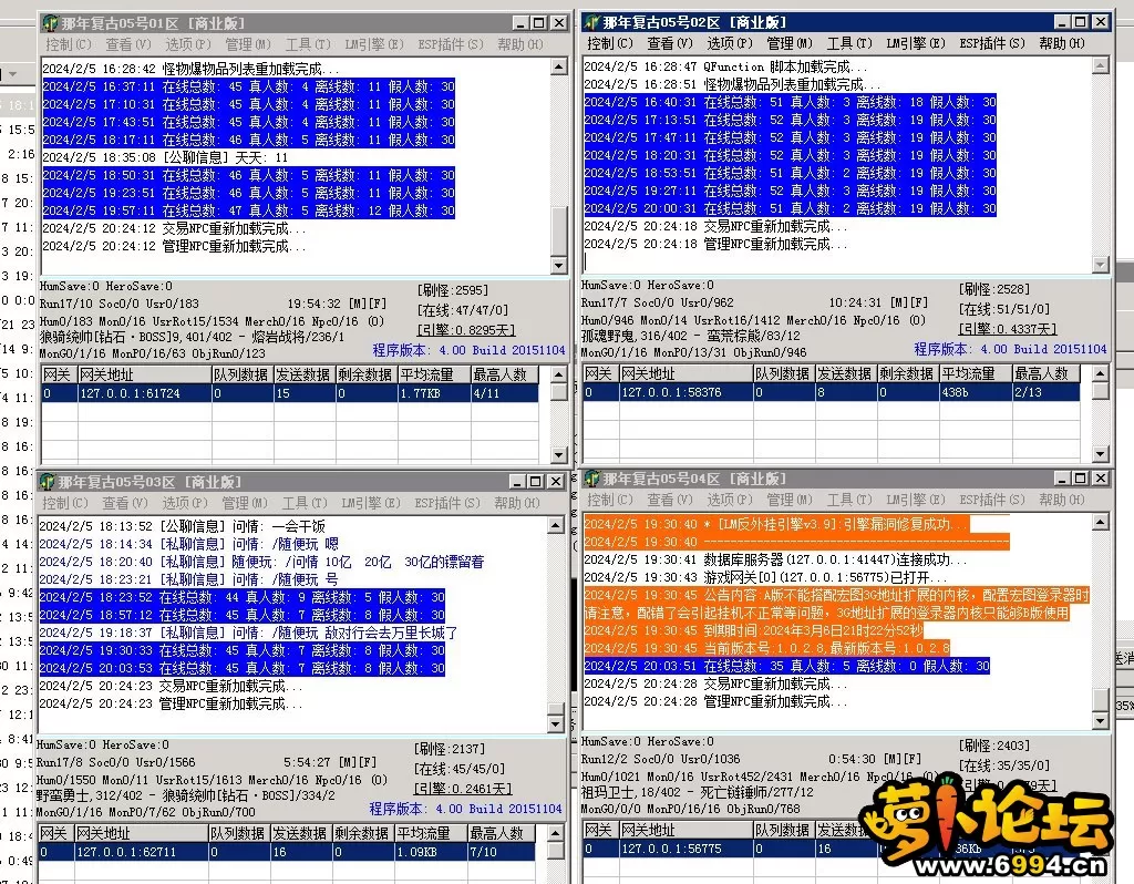 05.webp