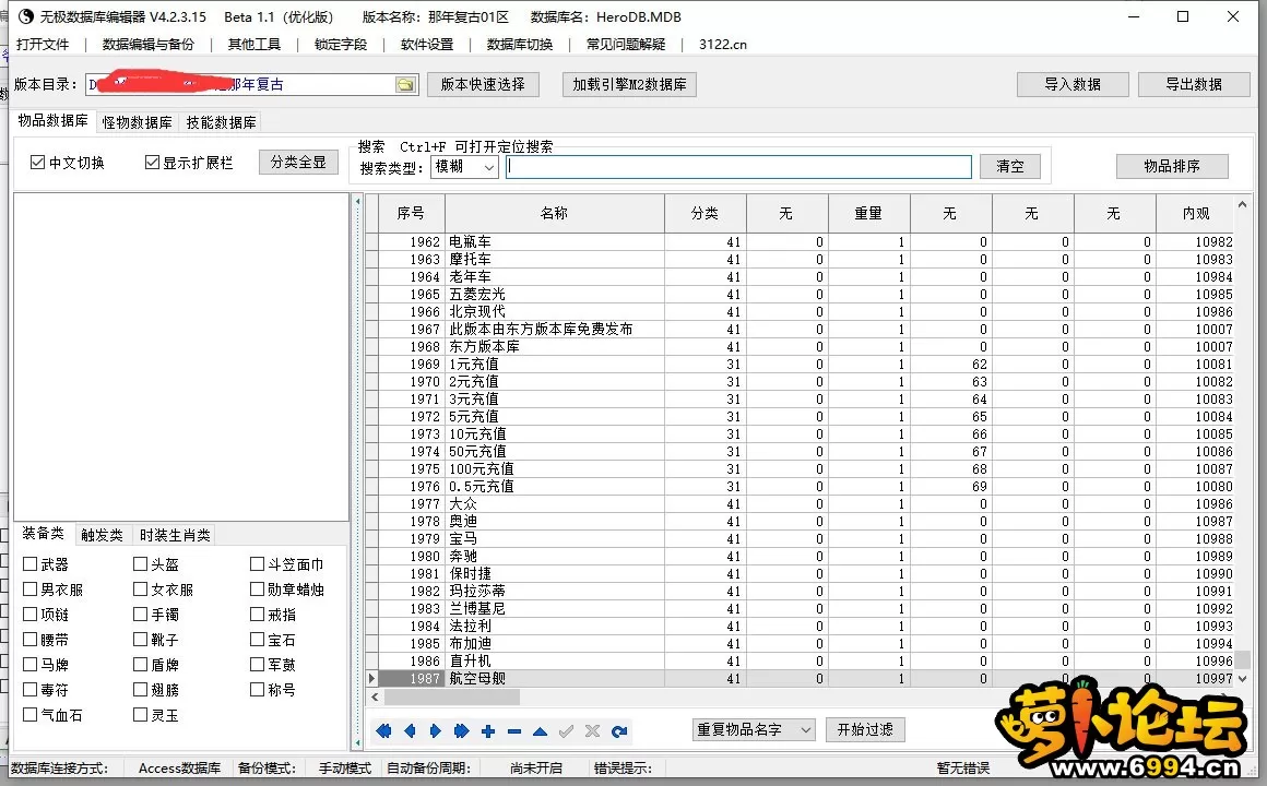 07.webp