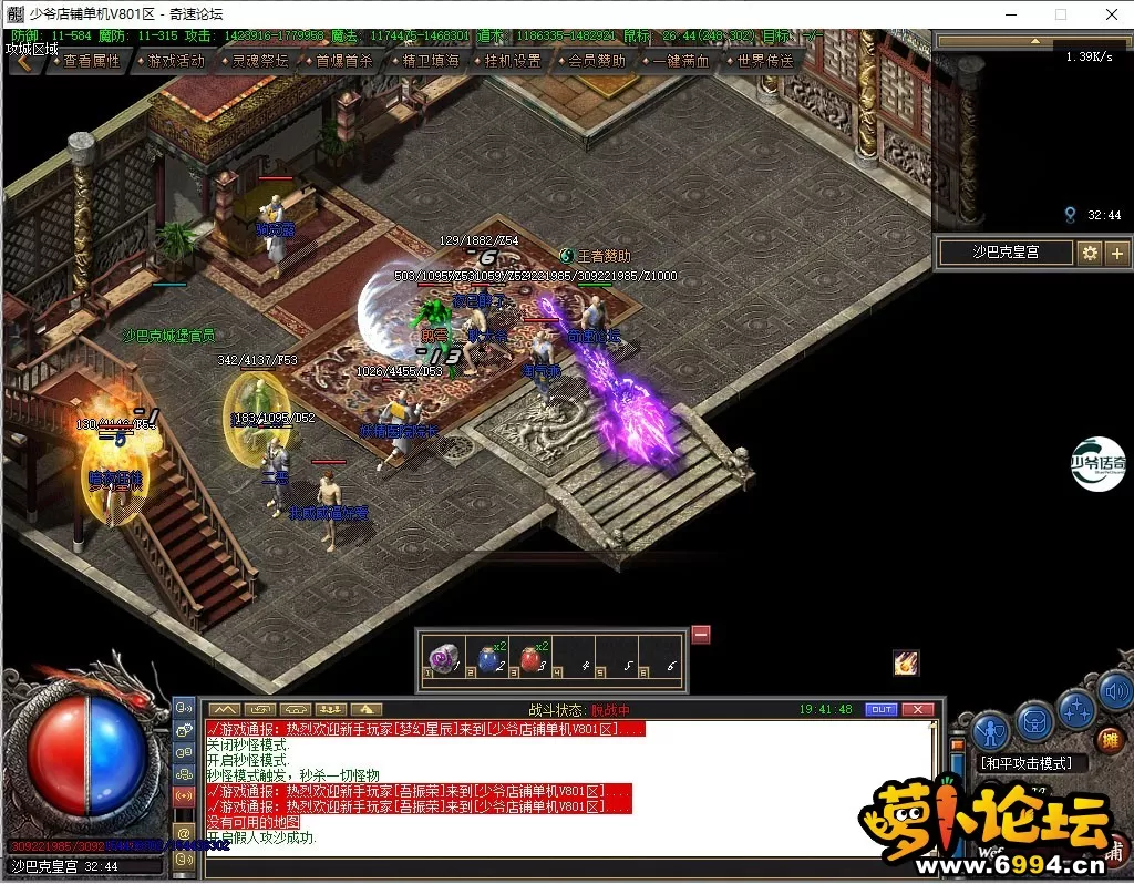 4.webp