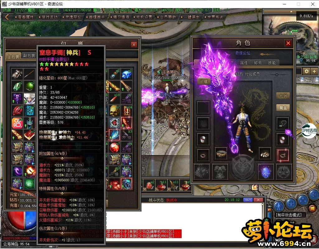 25.webp