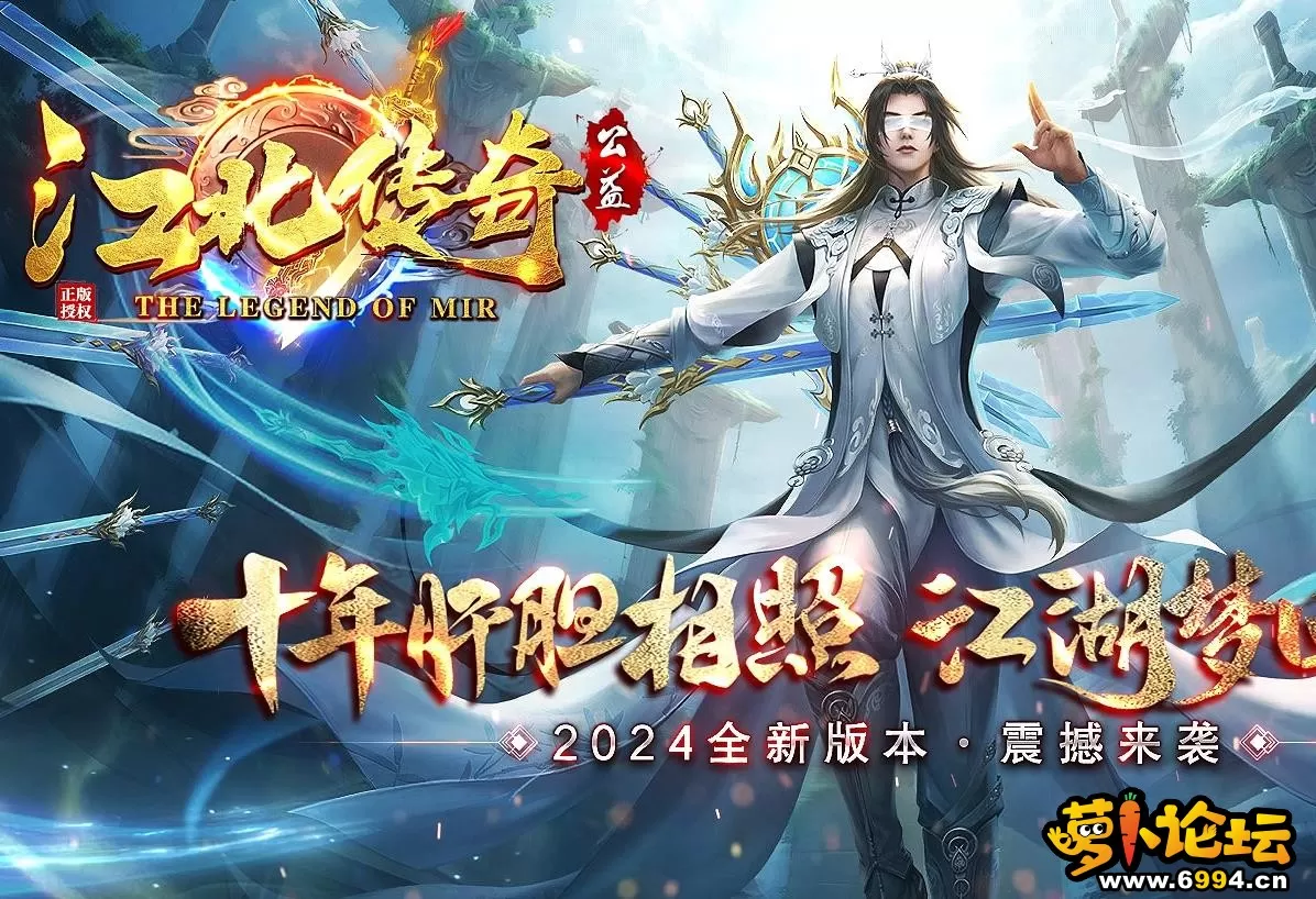 360截图20240213121151716.webp