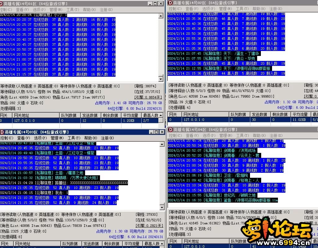 03.webp