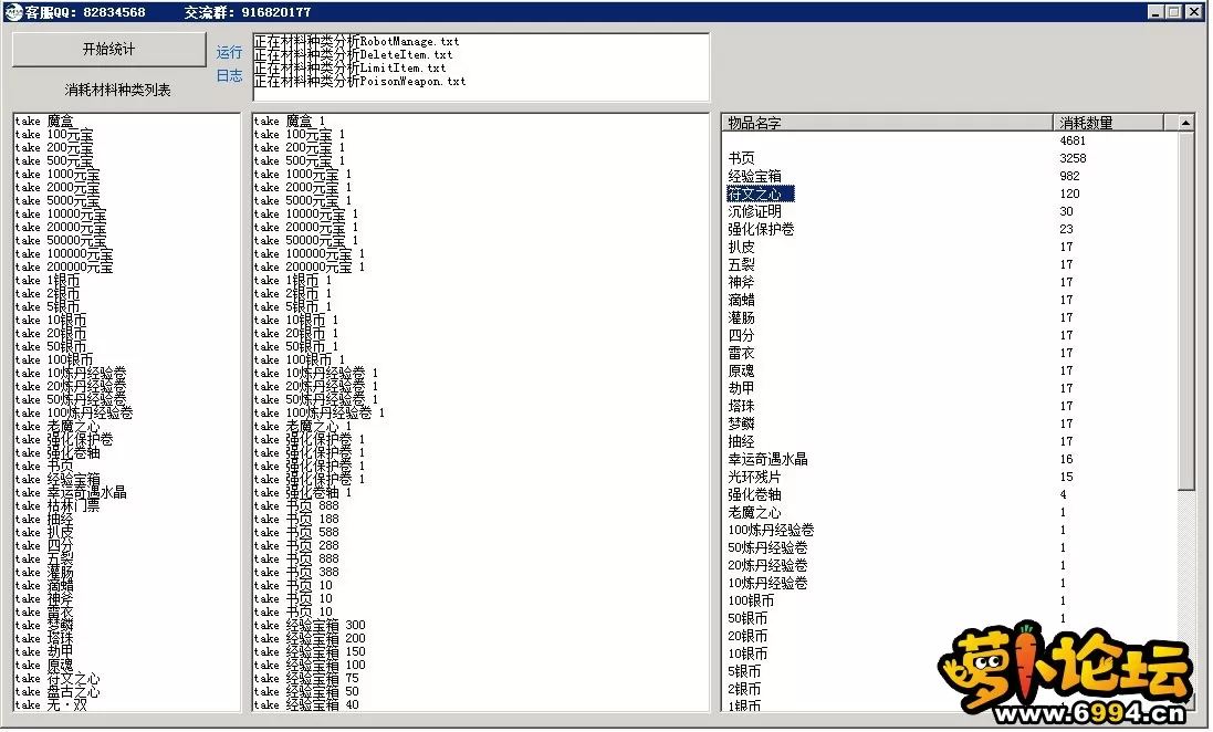 05.webp