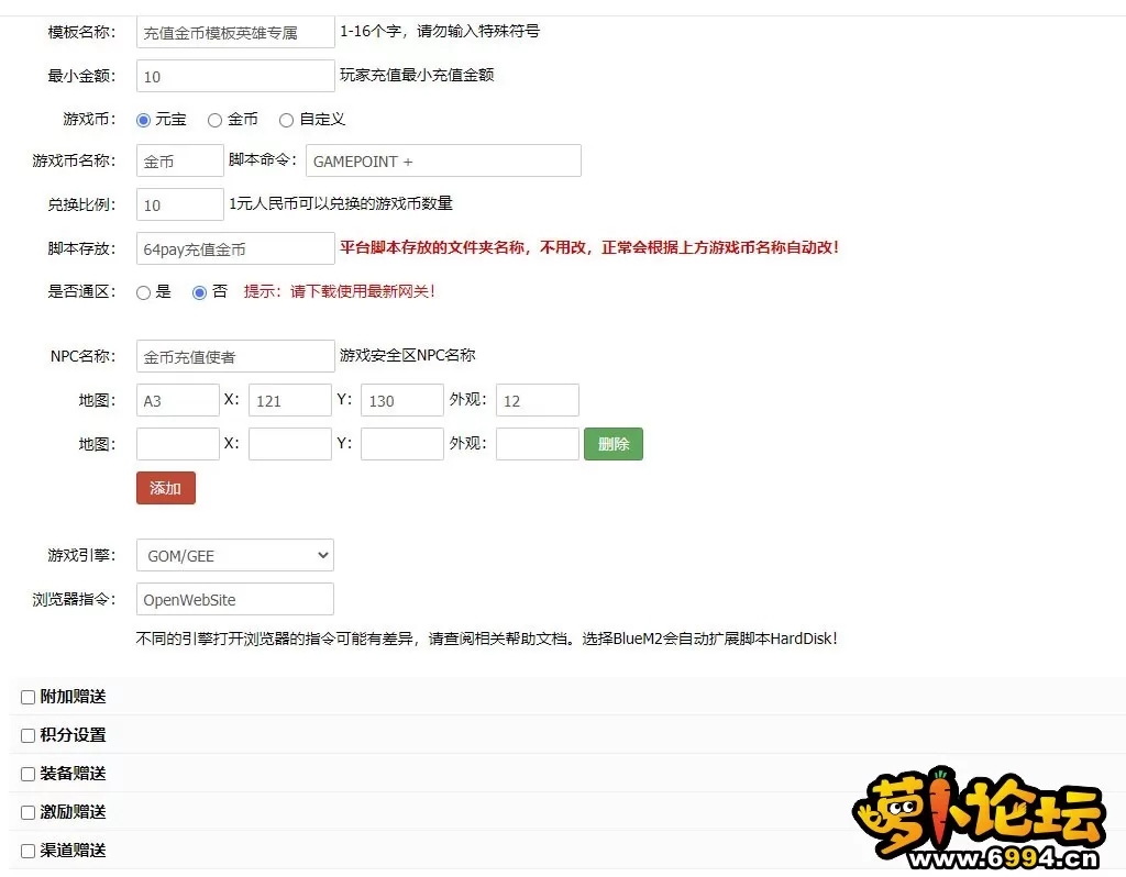 06.webp