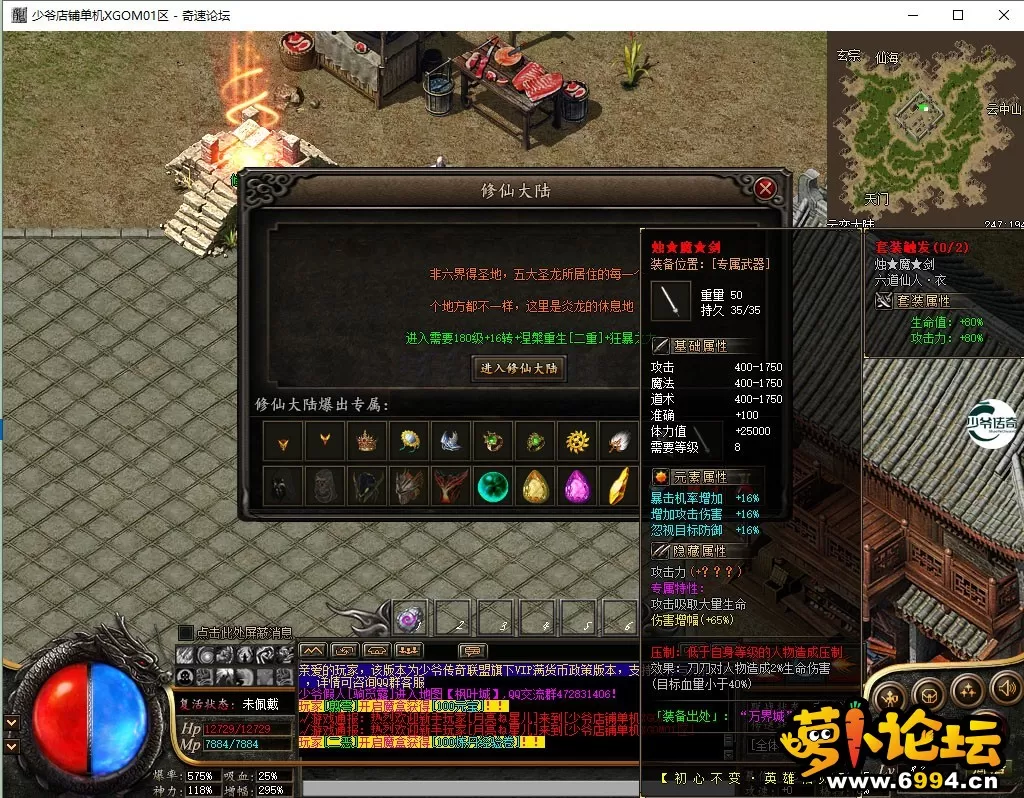 15.webp