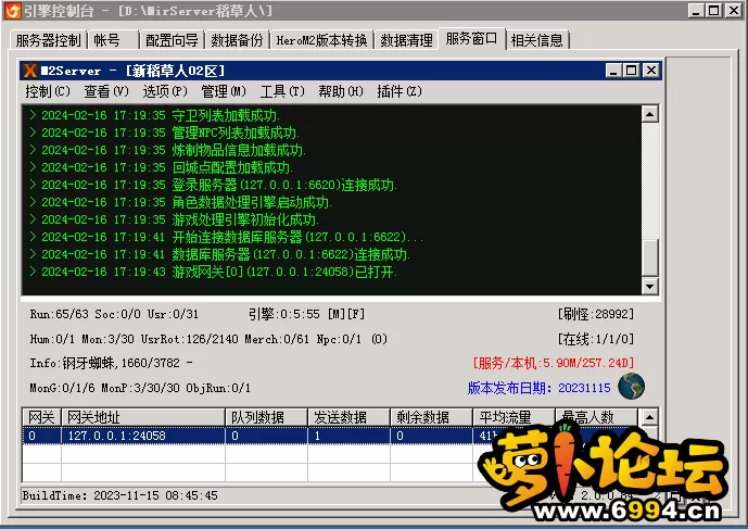 4.webp