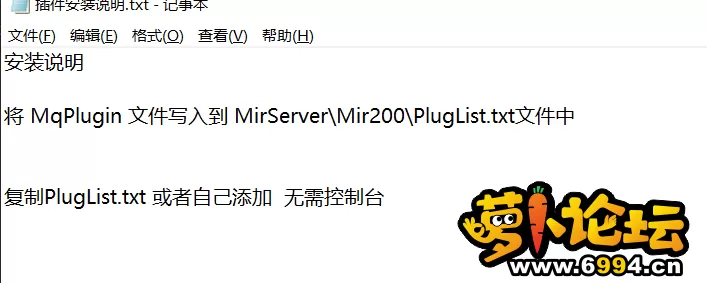 B@}0_L)BX5B0}DPHMPQ0V]4.webp