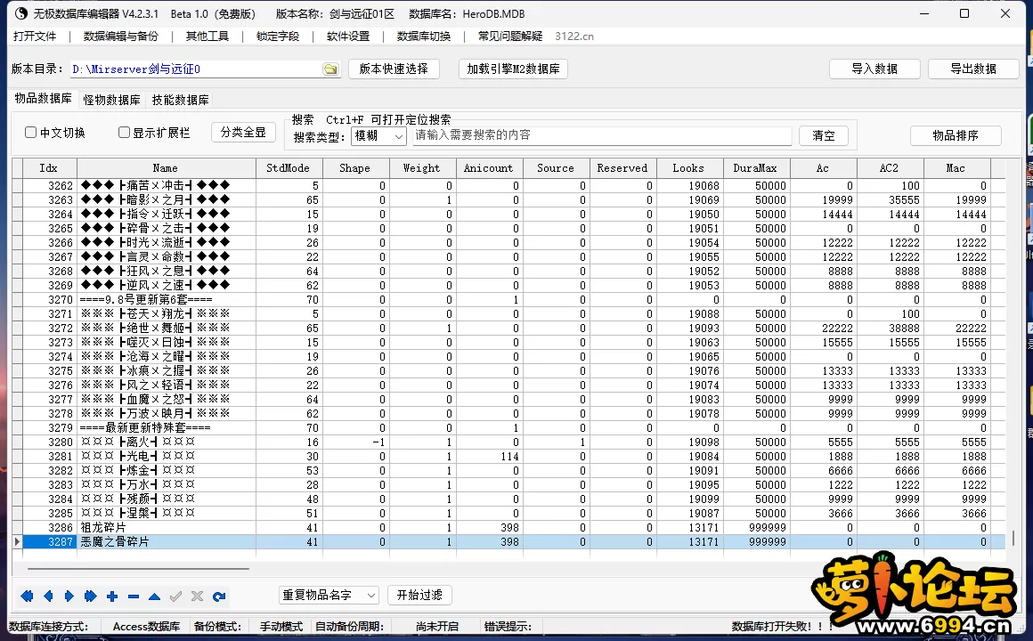 4.webp