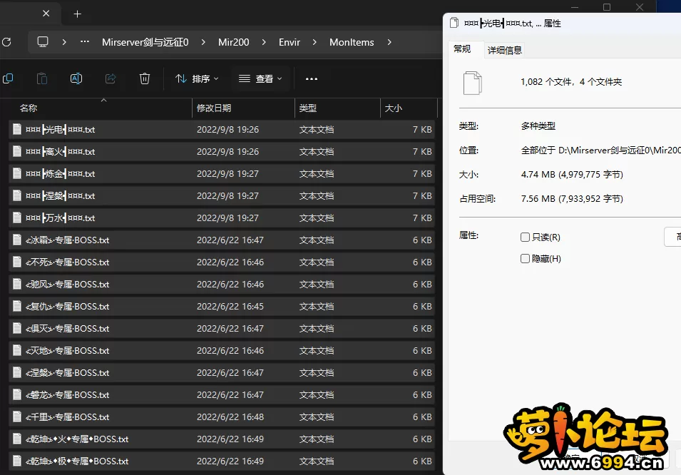 5.webp