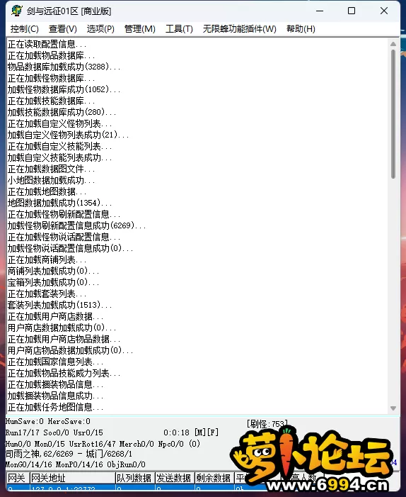 7.webp