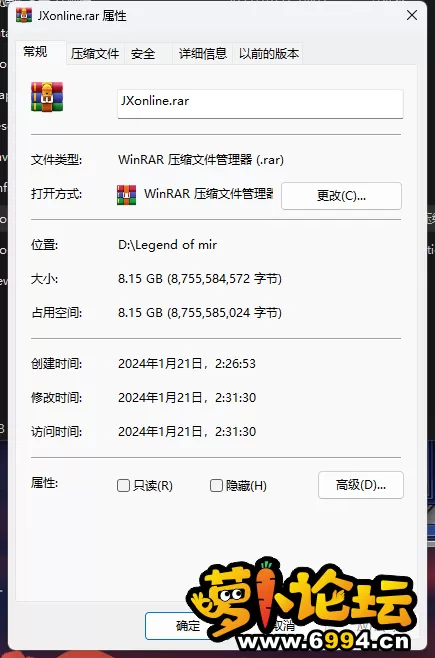 3.webp