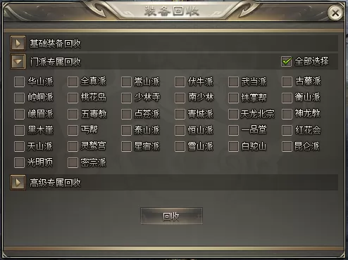 16.webp