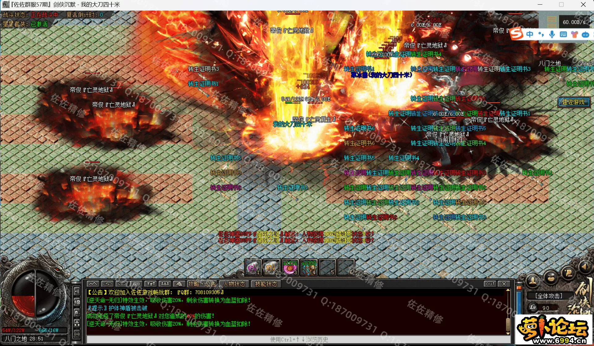 38.webp