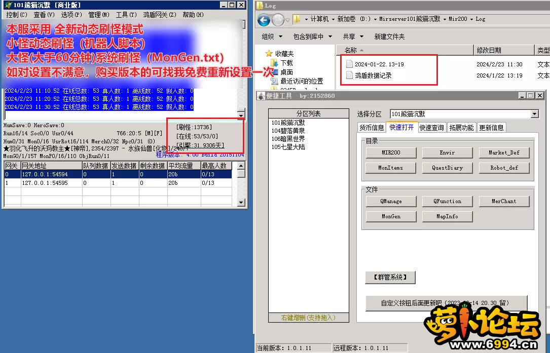 1.webp