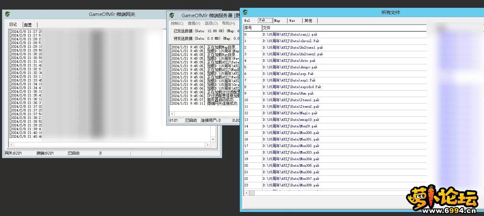 2.webp