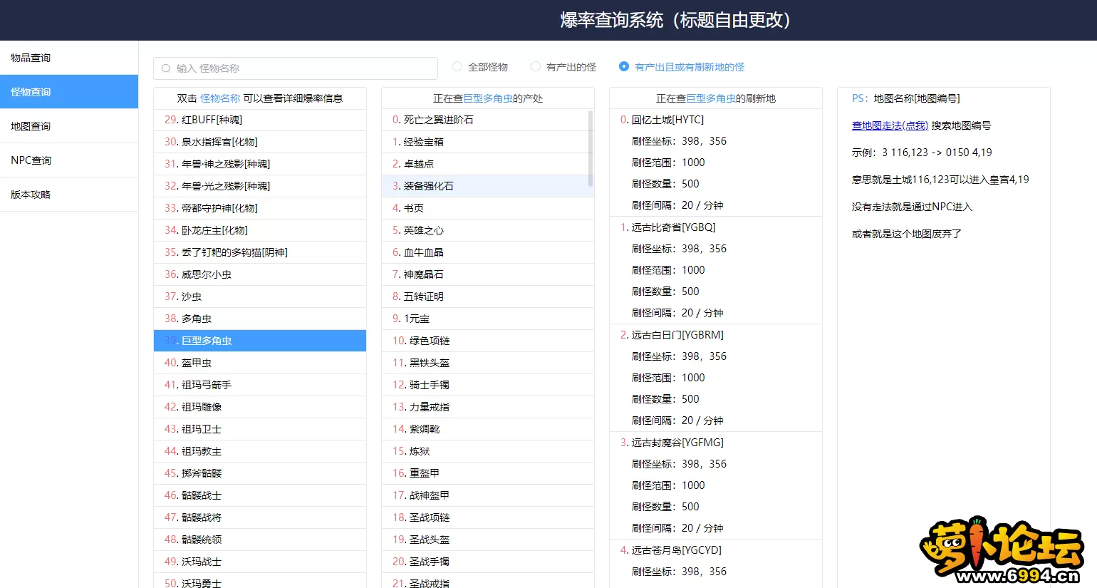 10.webp