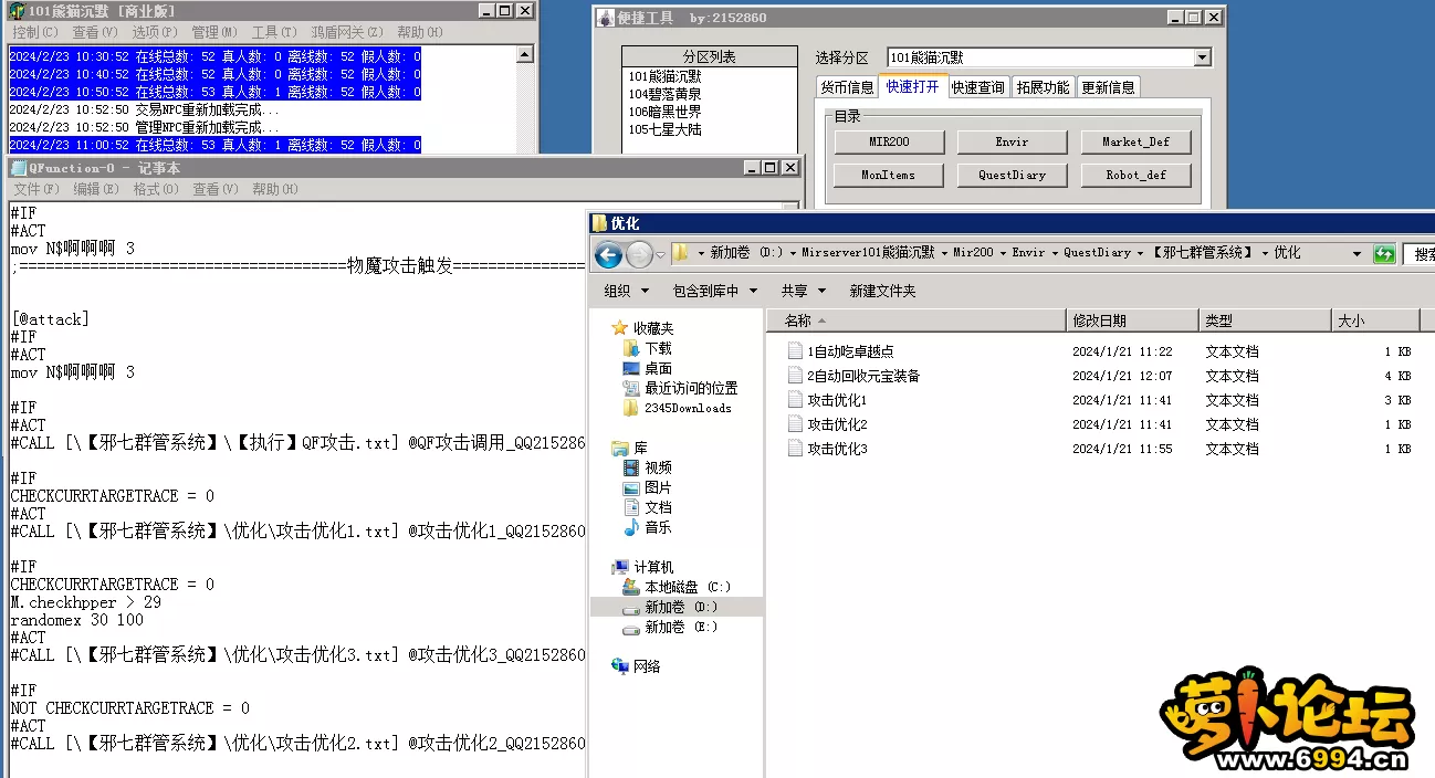 7.webp