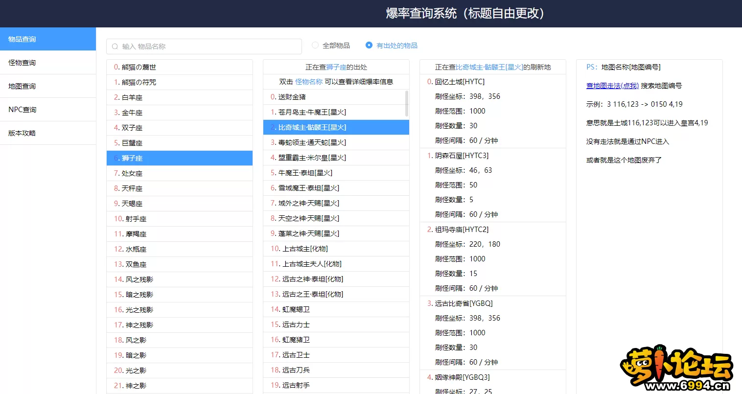 9.webp
