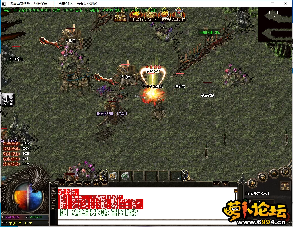 9.webp