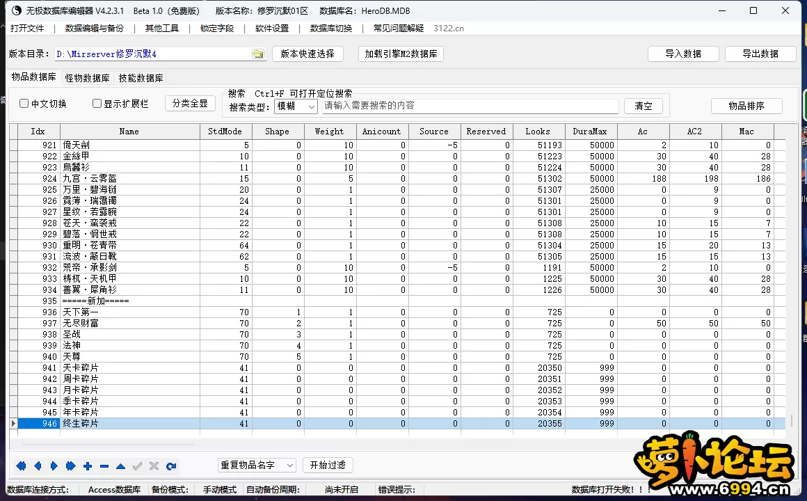 4.webp