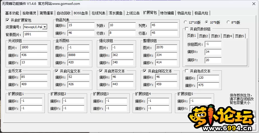 1.webp