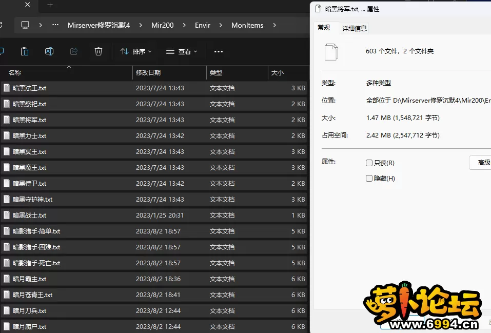 5.webp