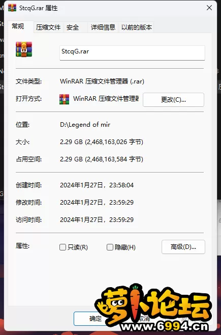 3.webp