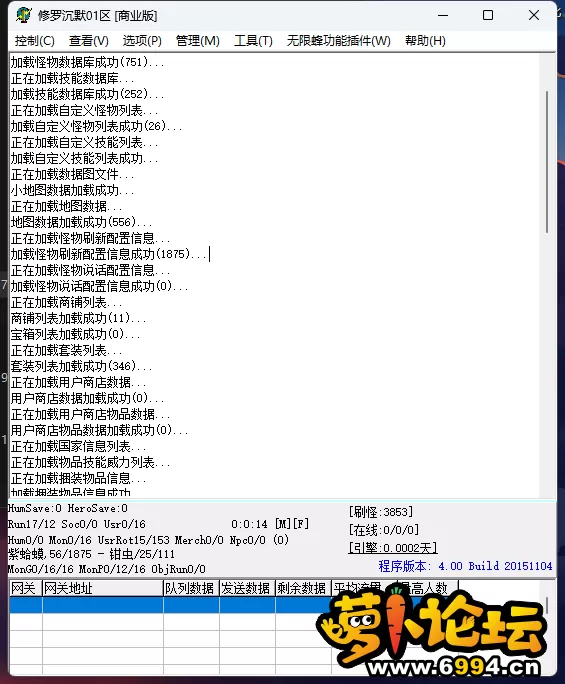 7.webp