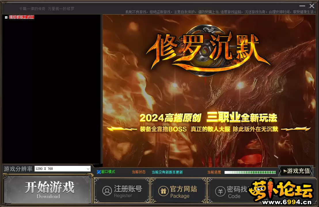 8.webp
