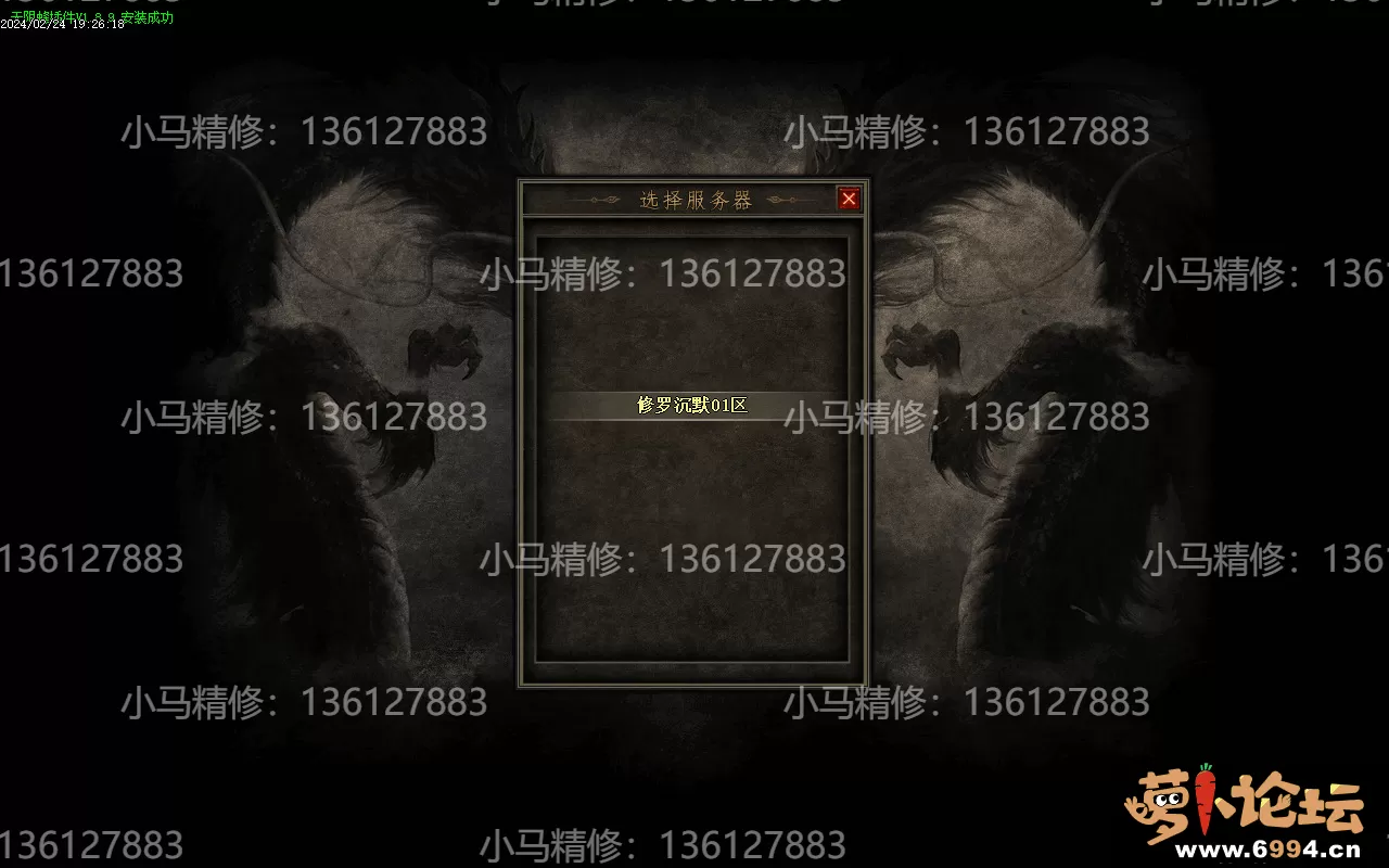 Images01.webp