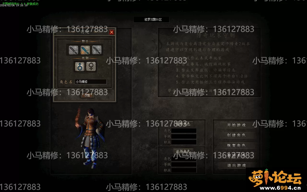 Images02.webp