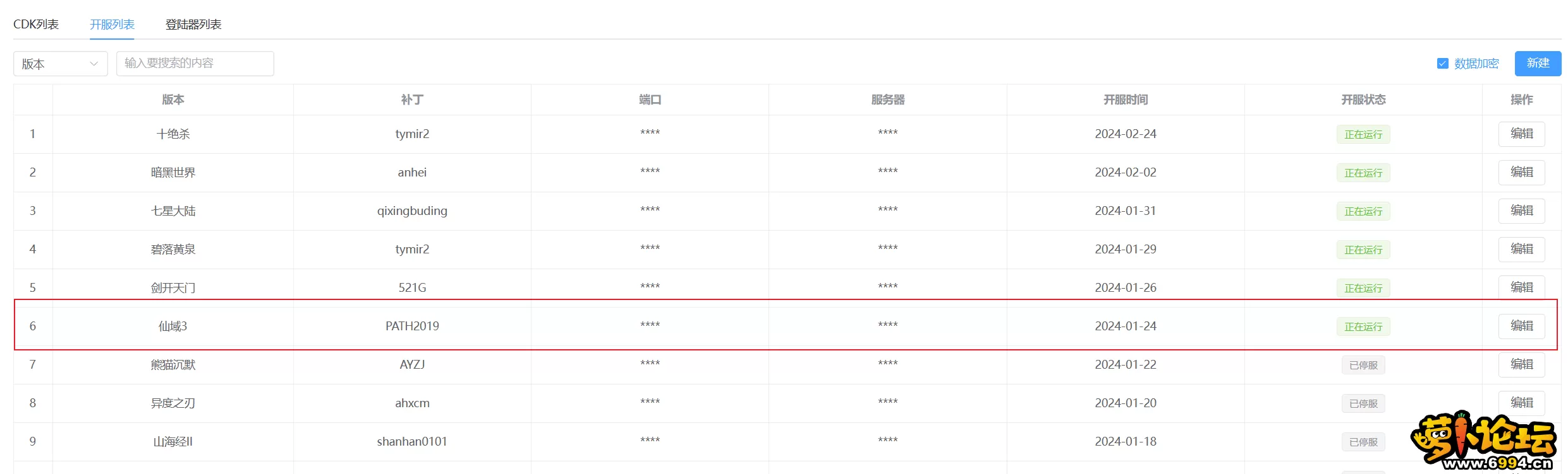 0.webp