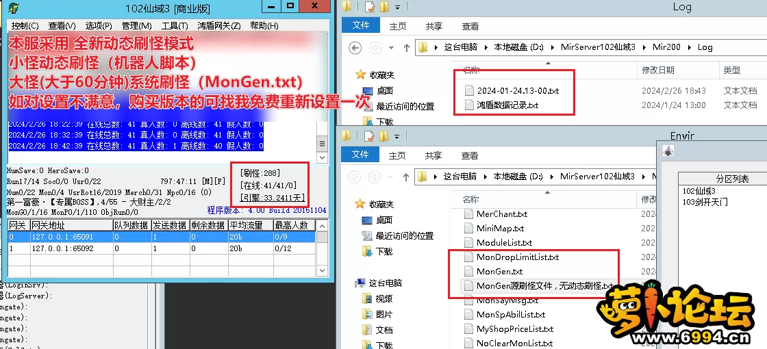 1.webp