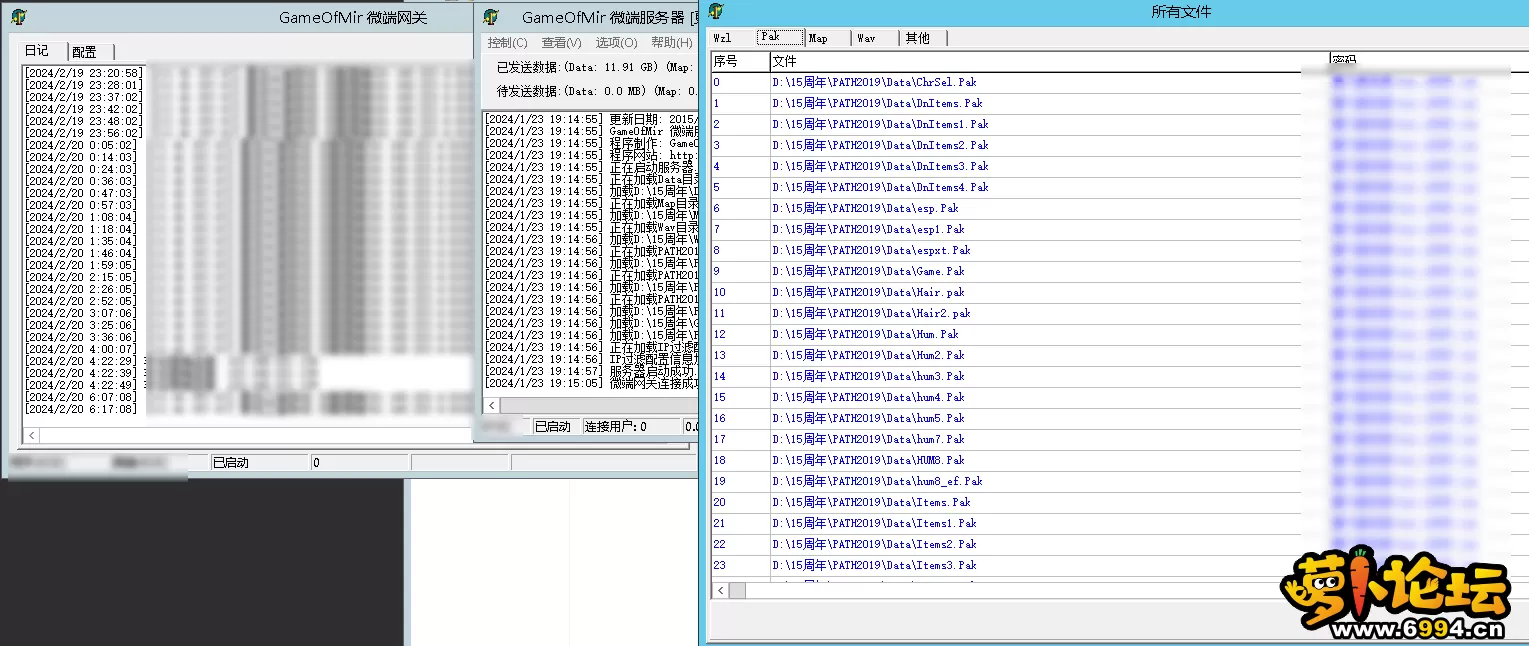 2.webp