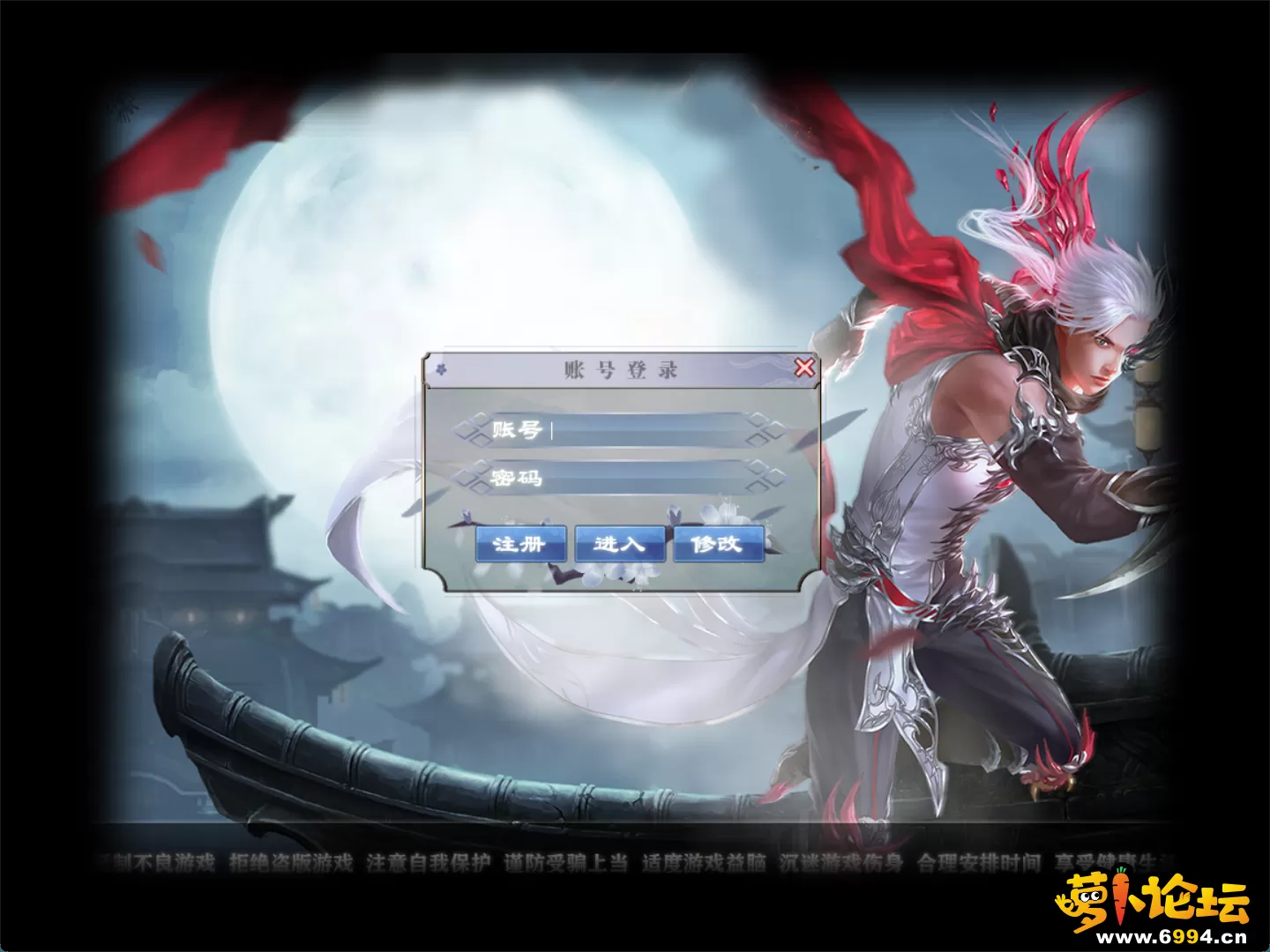12.webp