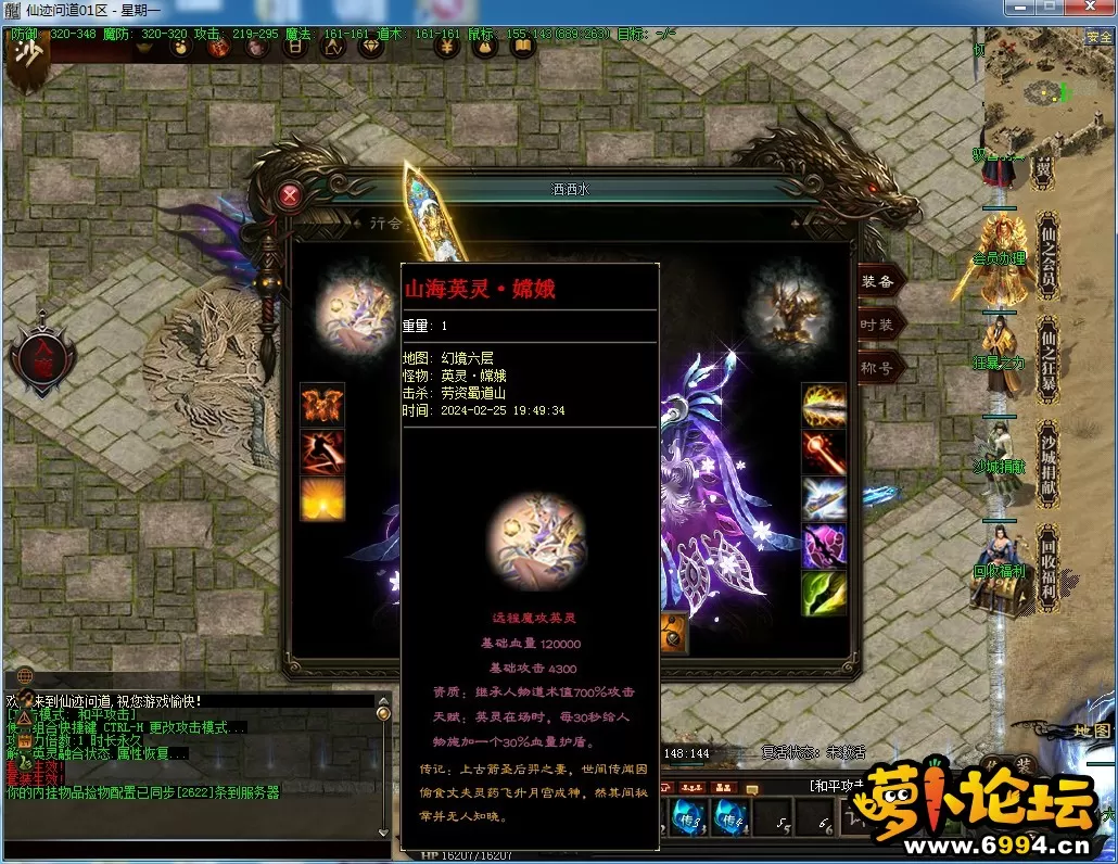 4.webp