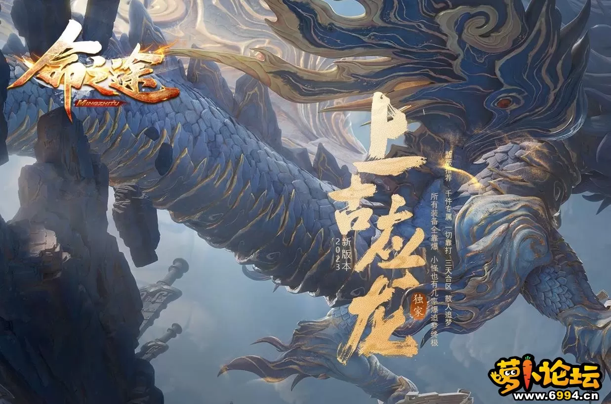 360截图20240226224019017.webp