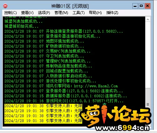 1.webp