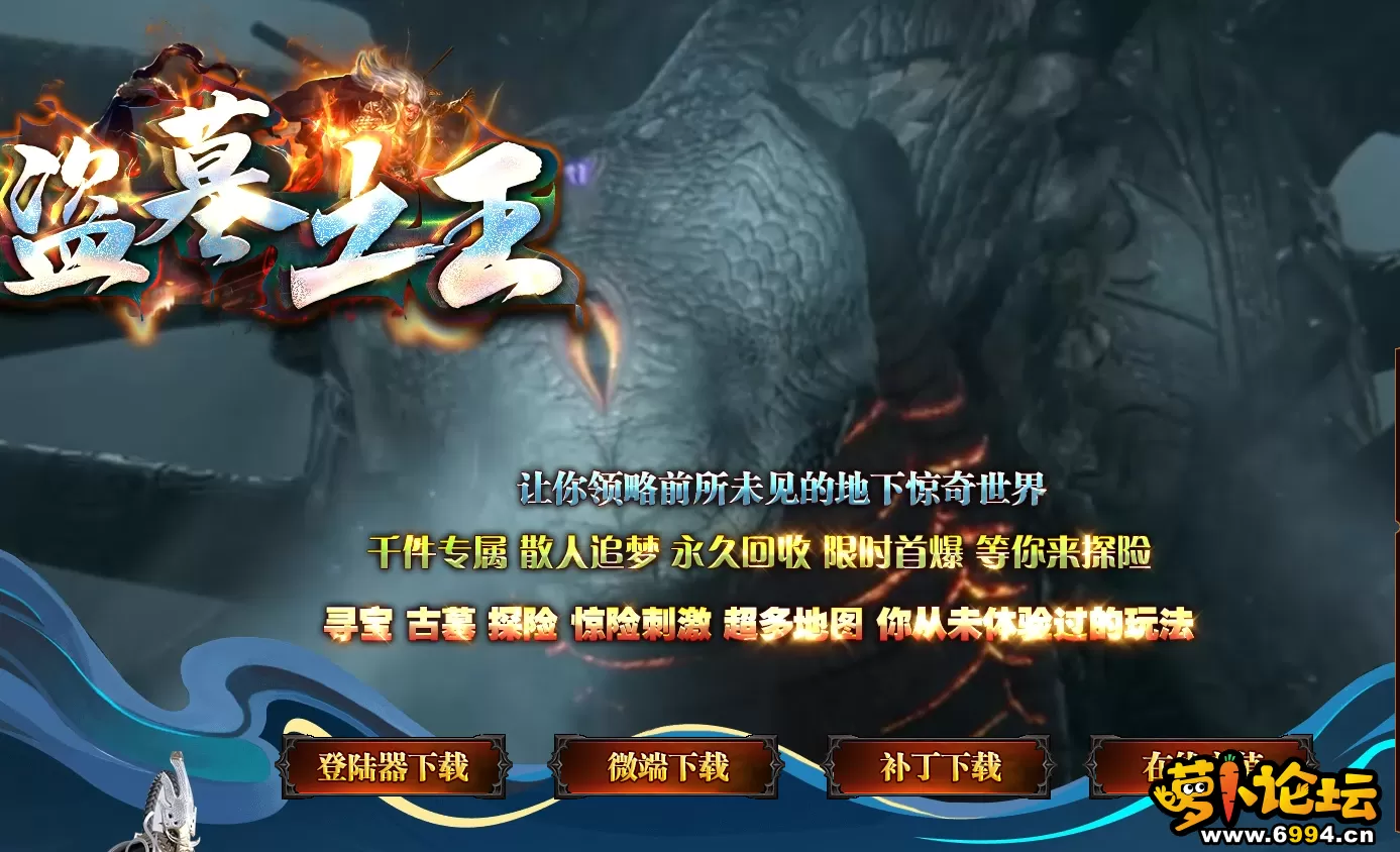 61f1982791cb1522a220775fb9940ba3.webp