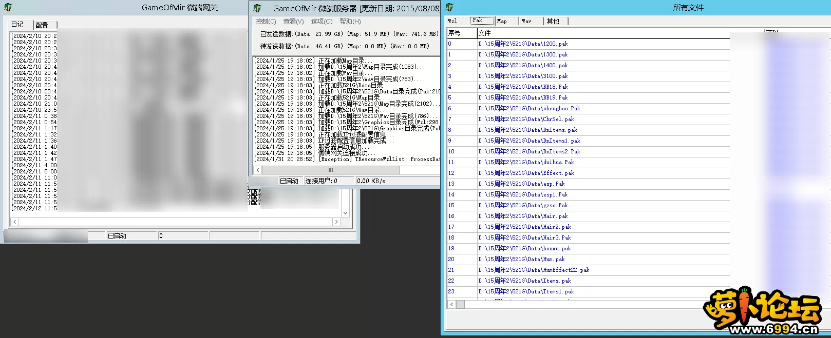 2.webp