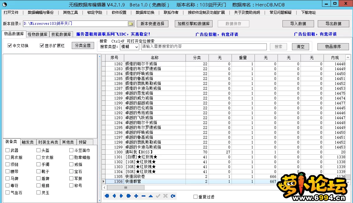 3.webp