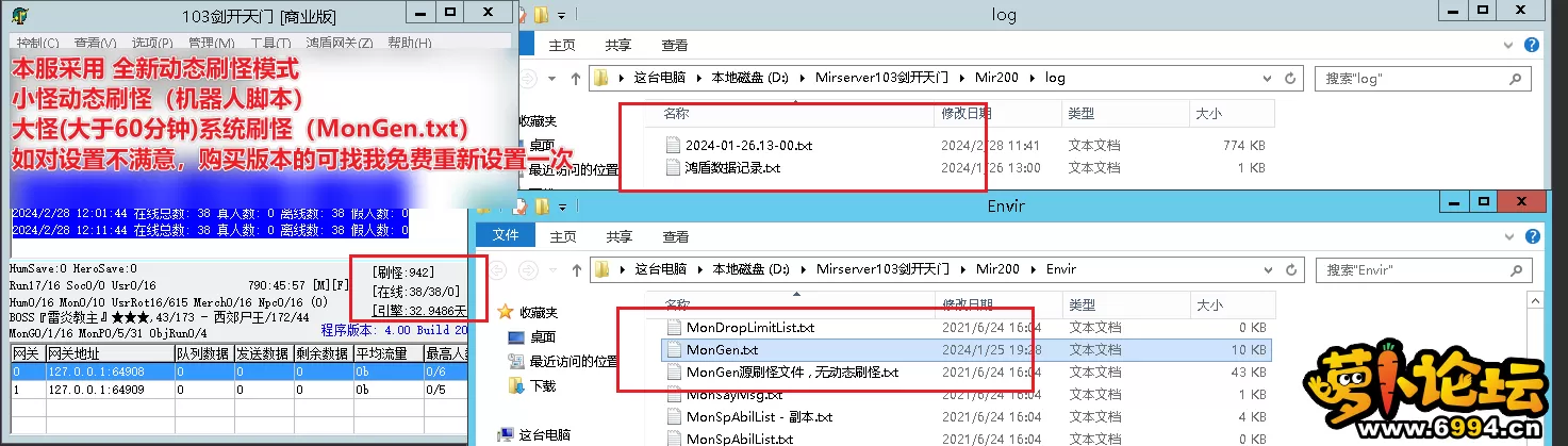 1.webp
