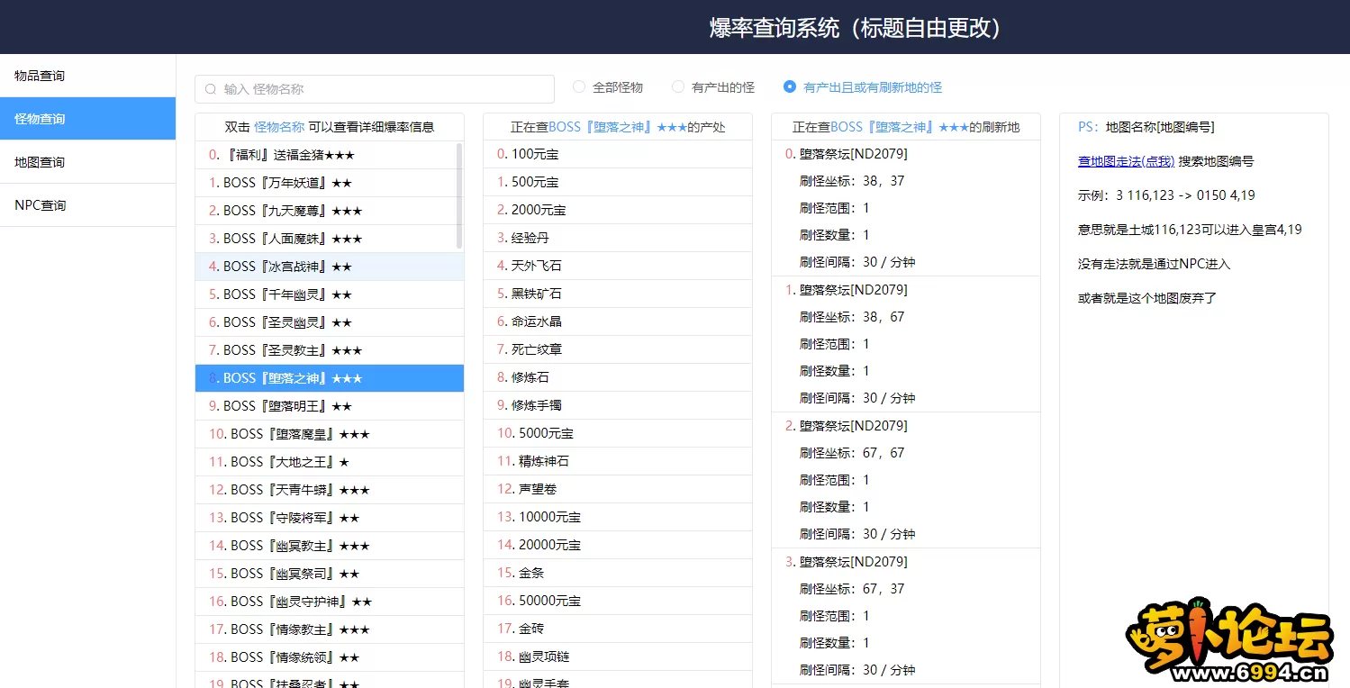 10.webp