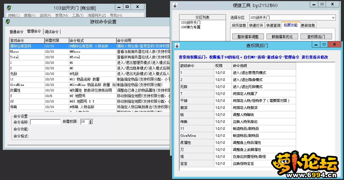 7.webp