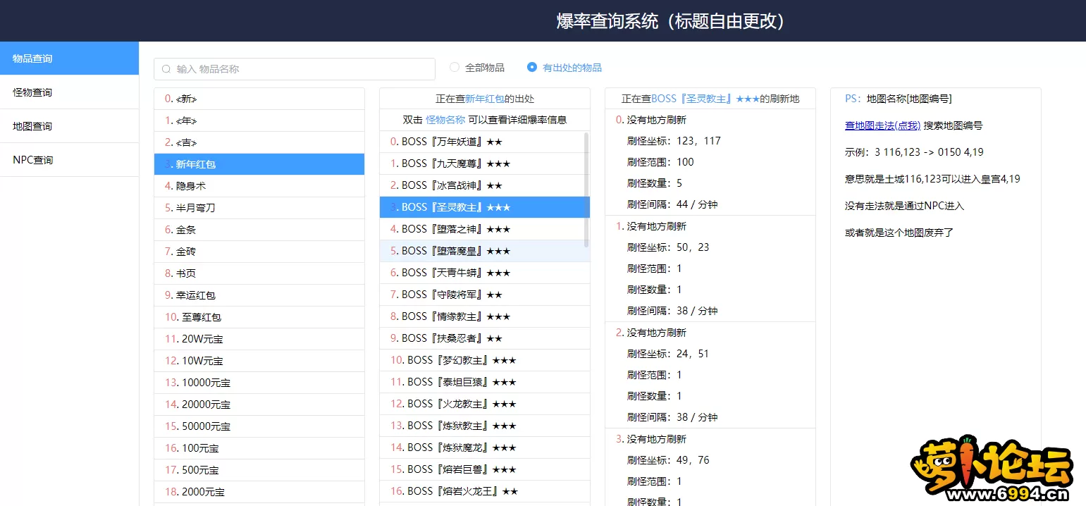 9.webp