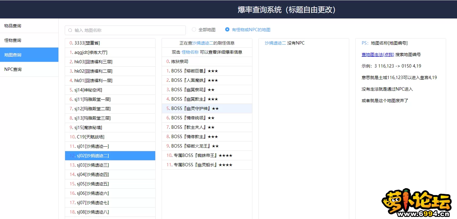 11.webp